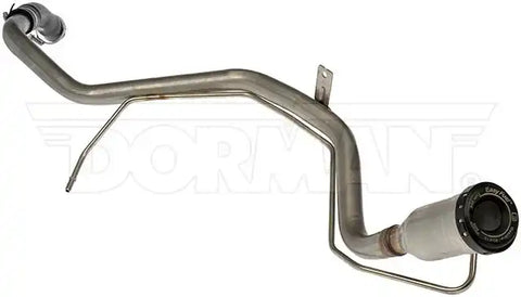 DORMAN 577-992 FILLER NECK