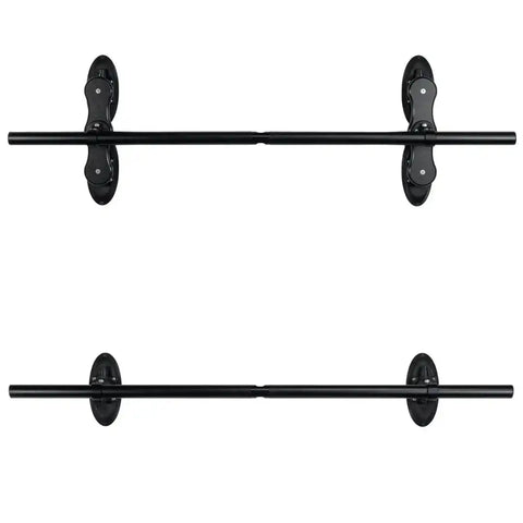 SEASUCKER SX6141 MONKEY BARS R/R 60' RIDGE READY)