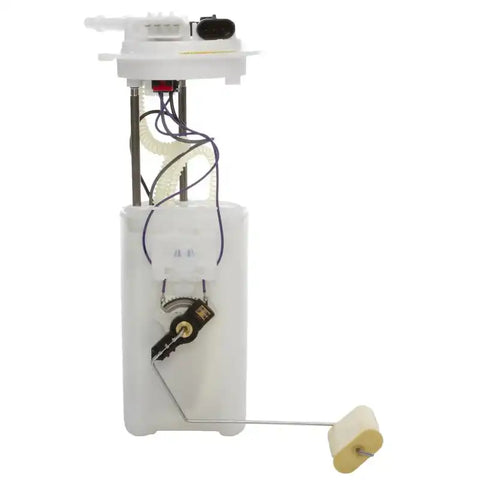 FUEL PUMP MODULE ASSEM