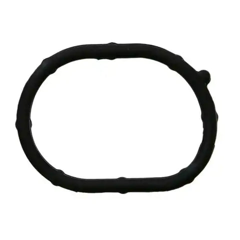 FELPRO 36108 THERMOSTAT GASKET
