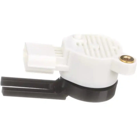 STANDARD IGN SLS646 BRAKE PEDAL POSITION SENSOR