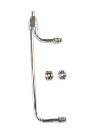 GAS3310-3/8