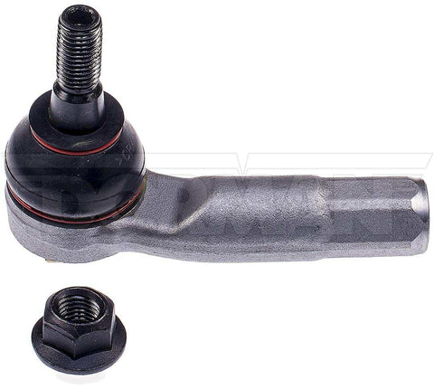 DORMAN TO43001XL TIE ROD END - OUTER