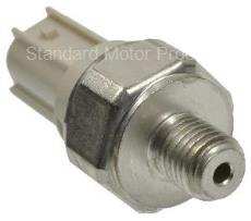 INTERMOTOR TRANSMISSION O