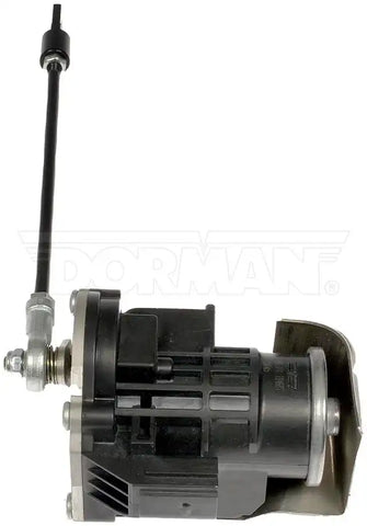 DORMAN 667-010 ACTUATOR