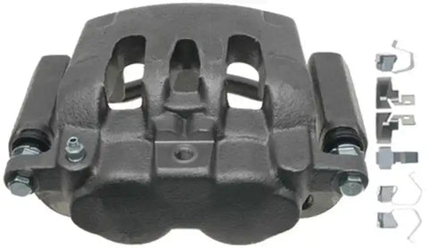 FRICTION CALIPERS