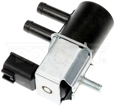 DORMAN 911-332 PURGE VALVE