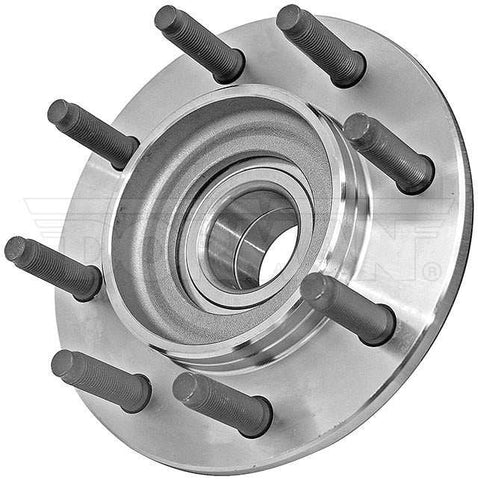 DORMAN 952-651 HUB SEAL SERVICE KIT
