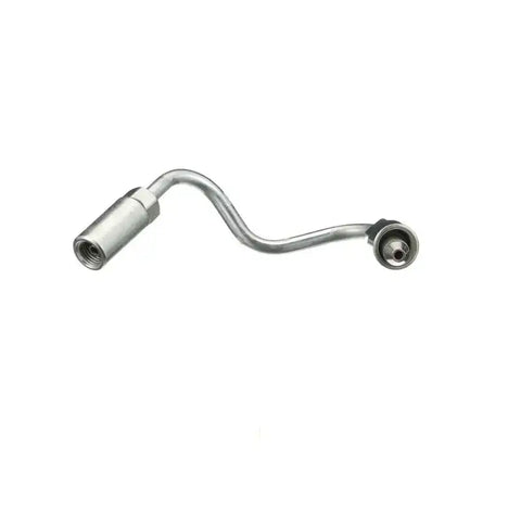 DIESEL FUEL INJECTOR LINE