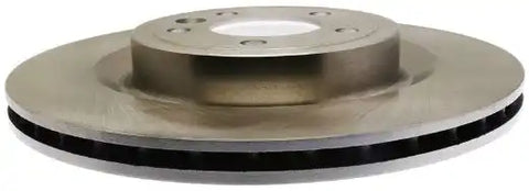 BRAKE ROTOR