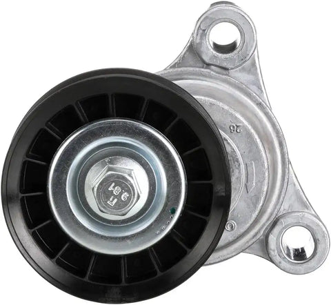 GATES CORP 39083 BELT DRIVE TENSIONER