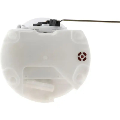 FUEL PUMP MODULE ASSEMBLY