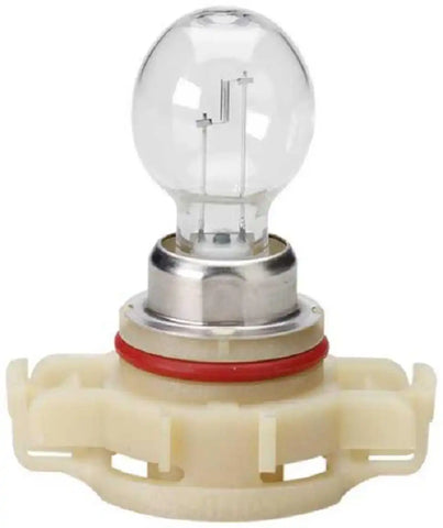 T-4 BULB