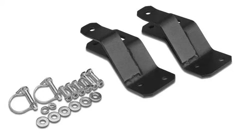 JK RNGDE HI-LIFT JACK MT