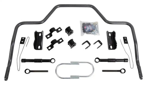 HELLWIG 7812 REAR SWAY BAR