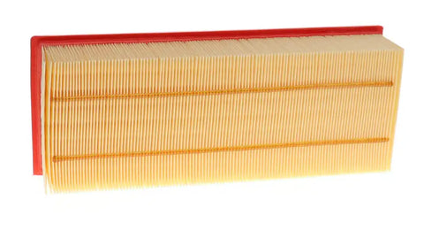 AIR