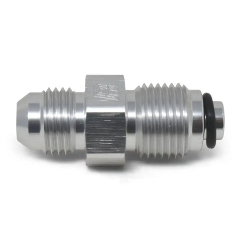 RUSSELL/EDEL 648030 PWR STEERING ADAPTR #6