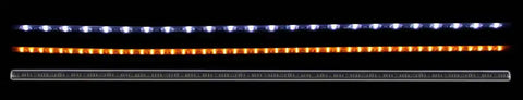 ANZO 861129 62' 4 FUNCTION LED