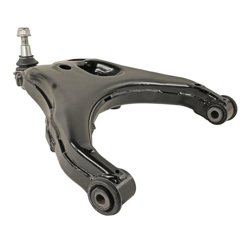 MOOG RK623444 SUSPENSION CONTROL ARM AND BALL JOI