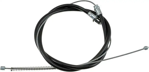 DORMAN C92299 BRAKE CABLE