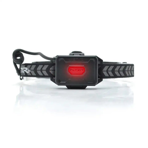 STKR CONCEPT 14204 FLEXIT HEADLAMP 3.0
