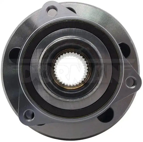 DORMAN 951-124 HUB BEARING ASSEMBLY