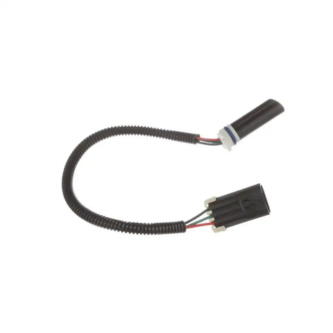 TSERIES SENSOR  CRANK