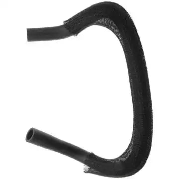 DAYCO 87899 MOLDED HEATER DAYCO