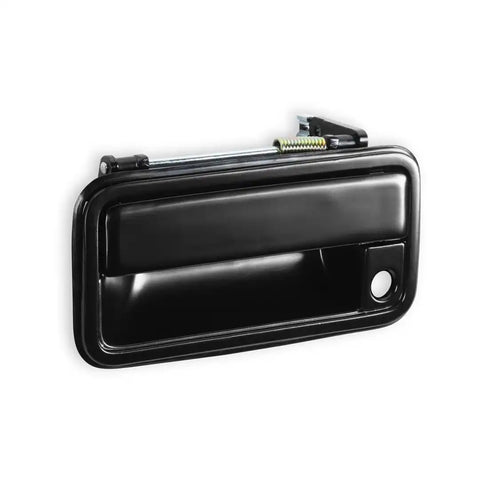 HOLLEY 04-368 1988-1994 C1500 FT DR HNDLE OUTER B