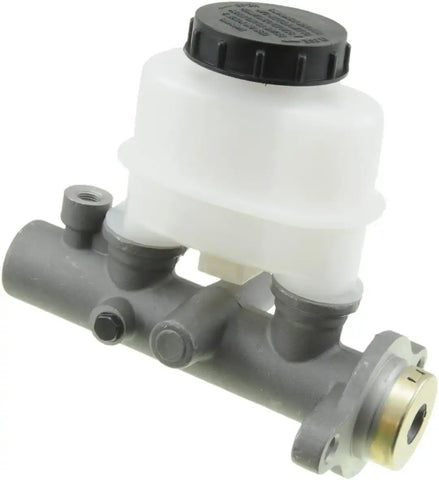 DORMAN M390233 NEW MASTER CYLINDER