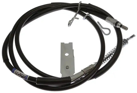 RAYBESTOS BC97289 BRAKE CABLE