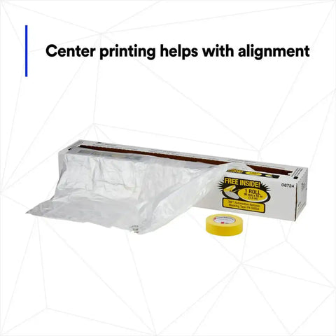 3M PART