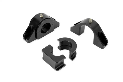 BMR SUSPENS XSB011R XTREME ANTI-ROLL BAR KIT  REAR  BOL
