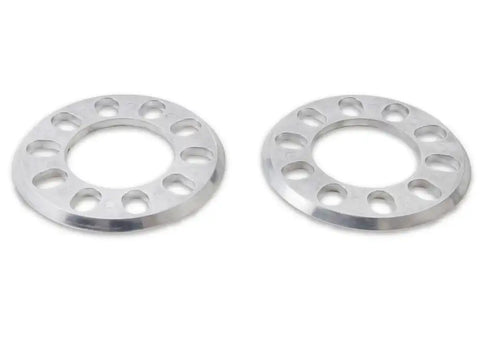 5/16 WHEEL SPACER