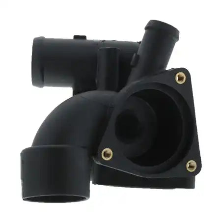 ENGINE COOLANT THERMOSTAT HOUSING