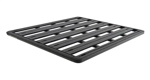 Rhino-Rack 52120F Pioneer Platform 1528 X 1586 Fp