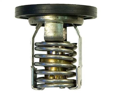 SIERRAMARINE 18-3535 THERMOSTAT