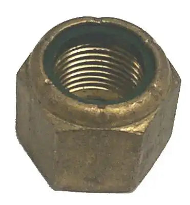 SIERRAMARINE 18-3700 PROP NUT