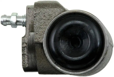 DORMAN W37781 WHEEL CYLINDER