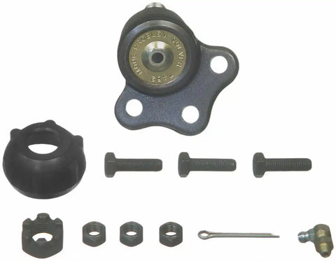 MOOG K7242 U BALL JOINT DODGE 97-99