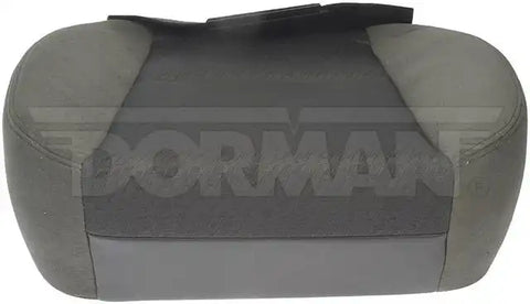 DORMAN 926-856 SEAT CUSHION