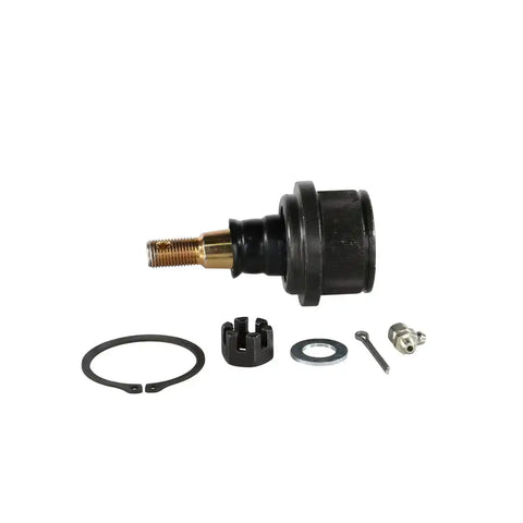MOOG K80629 LOWER BALL JOINT