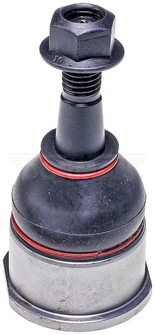 ALPHAREX USA 110008 BLACK AMMO PANORAMIC BULD 9006 PAIR
