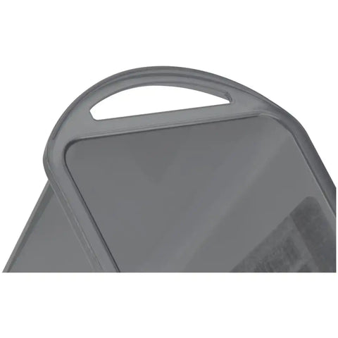 CLEAR VIEW EASY HOLD FUNNEL 2 PINT
