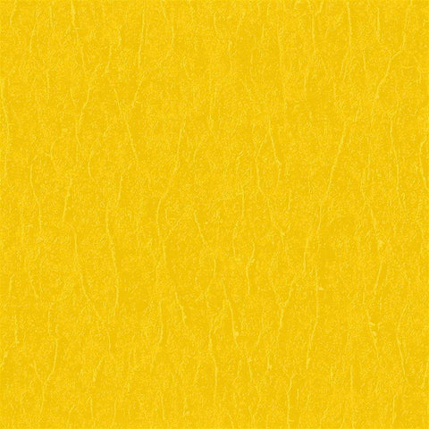 SHURTAPE 105375 CP 225 GLD-36MM X 55M-32 RLS