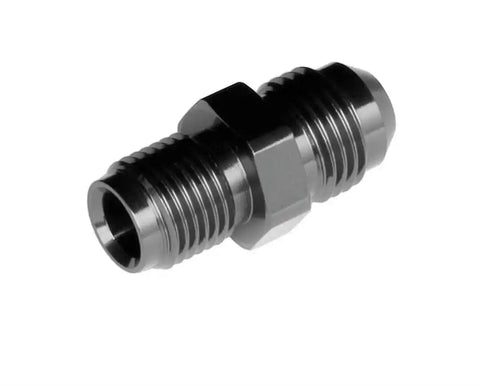 FUEL PUMP ADAPTER