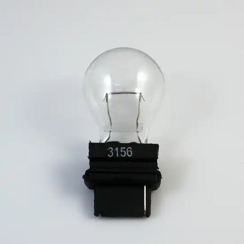 WEDGE BASE BULB