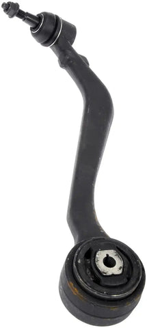 DORMAN 522-062 CONTROL ARM