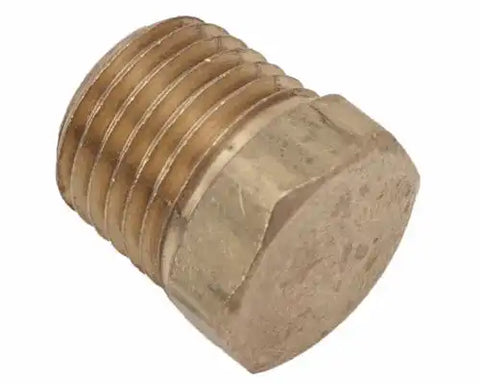 SIERRAMARINE 18-4256 PIPE PLUG