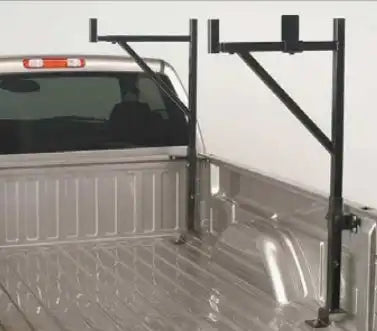 QUICK PACK LADDER RACK